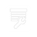 Logo Rolluik herstellen Malle